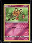Dedenne