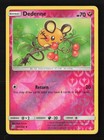 Dedenne