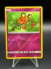 Dedenne