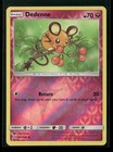 Dedenne