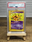 Dark Kadabra