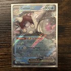 Cetitan ex