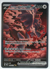 Bloodmoon Ursaluna ex