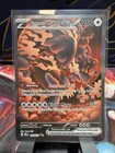 Bloodmoon Ursaluna ex