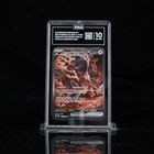 Bloodmoon Ursaluna ex