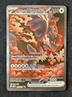 Bloodmoon Ursaluna ex