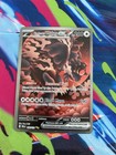 Bloodmoon Ursaluna ex