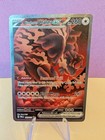Bloodmoon Ursaluna ex
