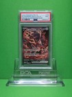 Bloodmoon Ursaluna ex