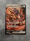 Bloodmoon Ursaluna ex