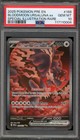 Bloodmoon Ursaluna ex