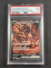 Bloodmoon Ursaluna ex