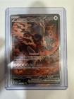 Bloodmoon Ursaluna ex