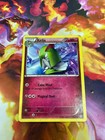Kirlia