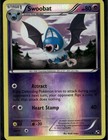 Swoobat
