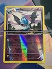 Swoobat