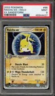 Raichu EX