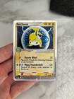 Raichu EX