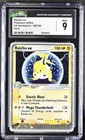 Raichu EX