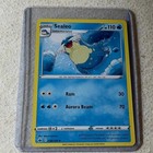 Sealeo