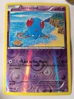 Tentacool