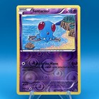 Tentacool