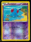 Tentacool