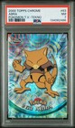 Abra