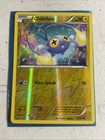 Chinchou