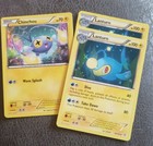 Chinchou