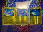 Chinchou
