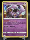 Galarian Articuno