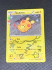 Dedenne