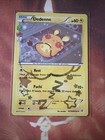 Dedenne