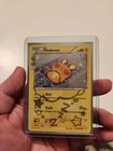 Dedenne