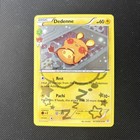 Dedenne