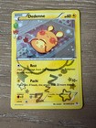 Dedenne