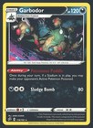 Garbodor