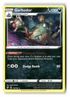Garbodor