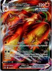 Blaziken VMAX