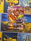 Blaziken VMAX