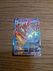 Blaziken VMAX