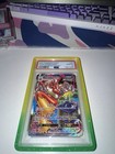 Blaziken VMAX