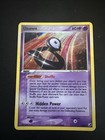 Unown