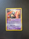 Unown