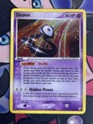 Unown