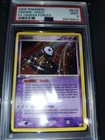 Unown