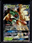 Decidueye