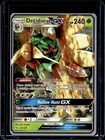 Decidueye