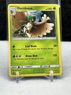 Decidueye
